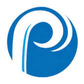 PMPMINE APK icon